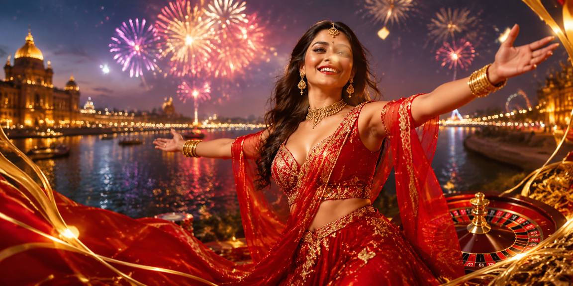 lacky777 লাইভ লাইটিং বাকারা — আসল ডিলার, সরাসরি আপনার মোবাইলে