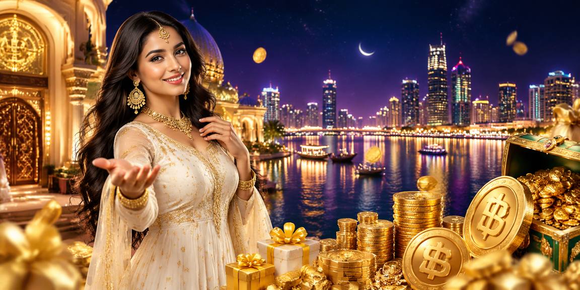 lacky777 আমাদের সিঙ্গেল ডেক লবিতে কী আছে